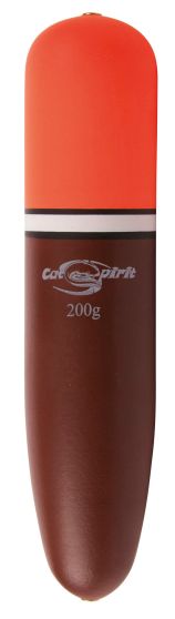 Flotteur Saône 100G - CATSPIRIT