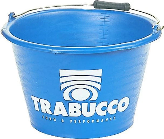 Sceau 17 L - TRABUCCO
