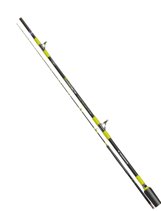Canne Skipjack Live trolling 20/30 lb - TRABUCCO