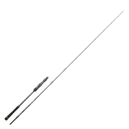 Canne Deepster SW Cast, 1.98m 180gr - SUNSET