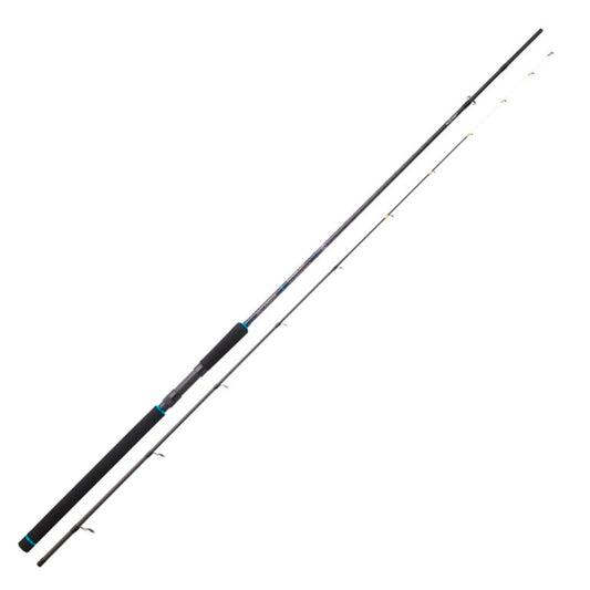 Canne Tenya SALTY KINGDOM  Technifibre 24T – Pêche Daurade & Sparidés