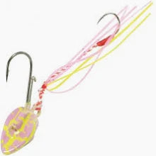 Tenya Explorer Rock Shallow