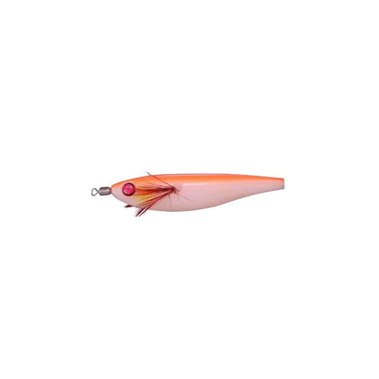 Yamashita - Toto Sutte Slim R Ws95Sb -
