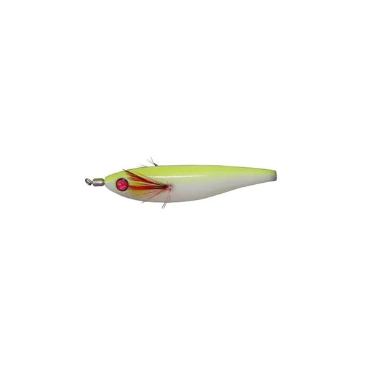 Yamashita - Toto Sutte Slim R Ws95Sb -