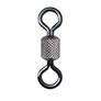 TRABUCCO Rolling Round X-Pattern - Tailles 14 & 24