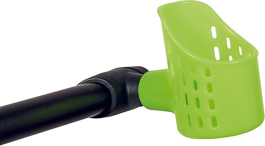 TREPIED XTR Surf Tripod T2 EVO - TRABUCCO