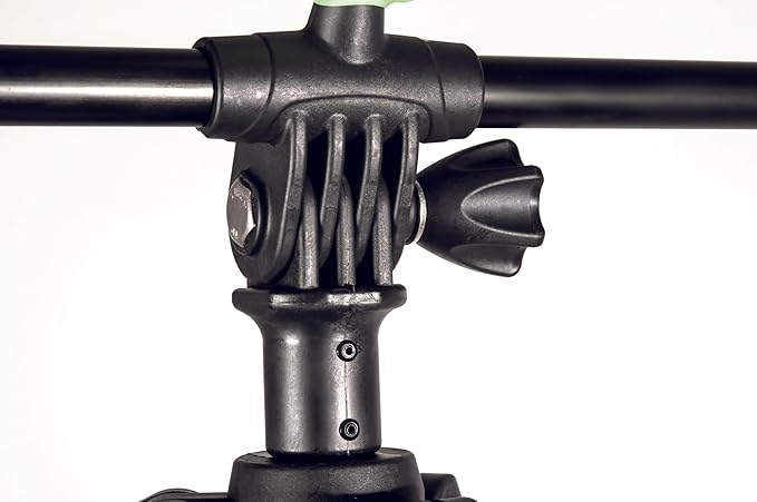 TREPIED XTR Surf Tripod T2 EVO - TRABUCCO