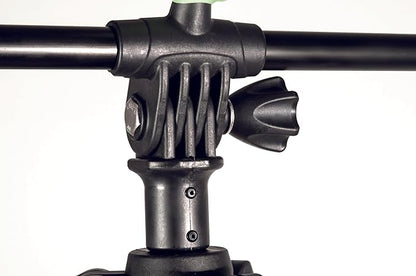 TREPIED XTR Surf Tripod T2 EVO - TRABUCCO