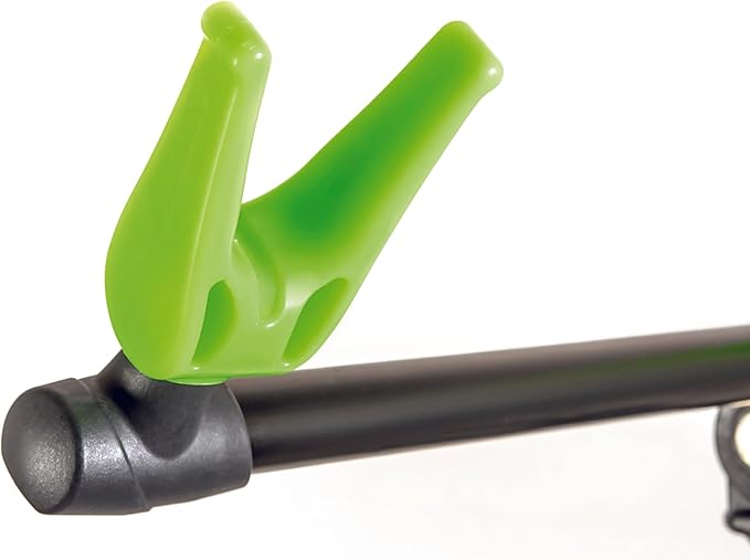 TREPIED XTR Surf Tripod T2 EVO - TRABUCCO