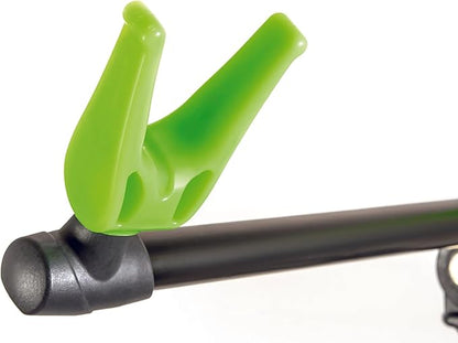 TREPIED XTR Surf Tripod T2 EVO - TRABUCCO