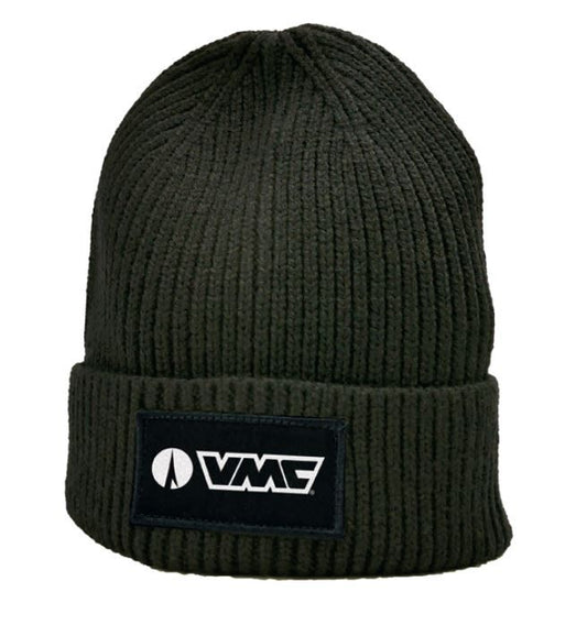 Bonnet Kaki -VMC