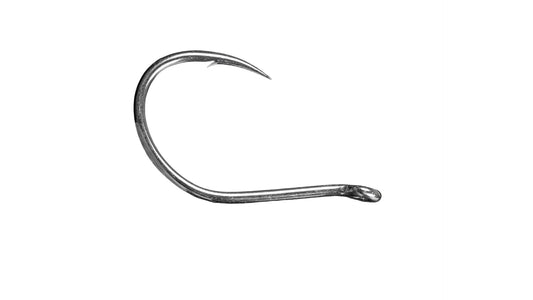 Hameçon Jigging JH-40 - VANFOOK