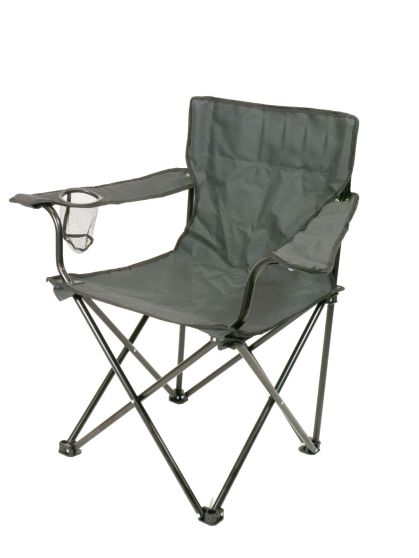 Siège de Pêche Pliable – RAGOT