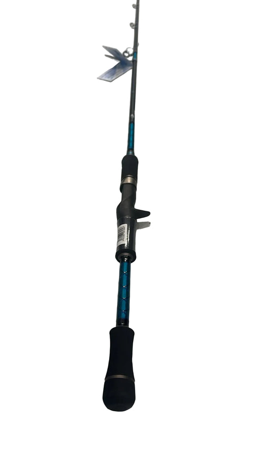Canne Towa Casting 2.14M - YUKI