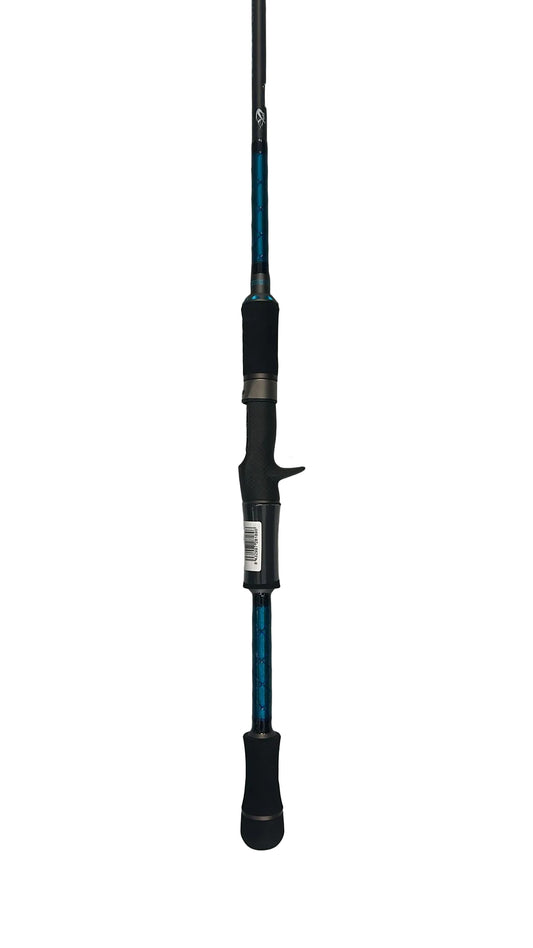 Canne Towa Casting 2.14M - YUKI