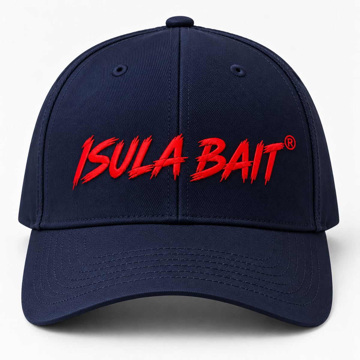 Casquette ISULA BAIT®
