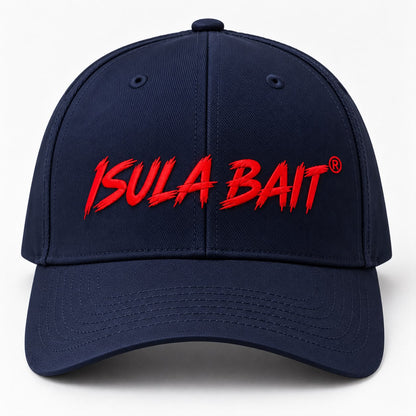 Casquette ISULA BAIT®