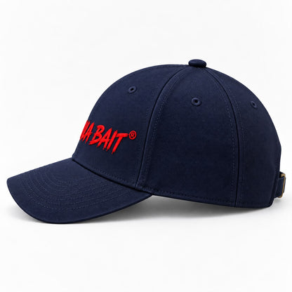Casquette ISULA BAIT®