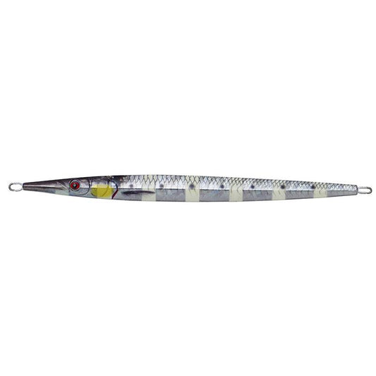 SAVAGE GEAR 3D NEEDLE JIG
