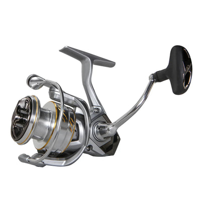 Moulinet Zyros - OKUMA