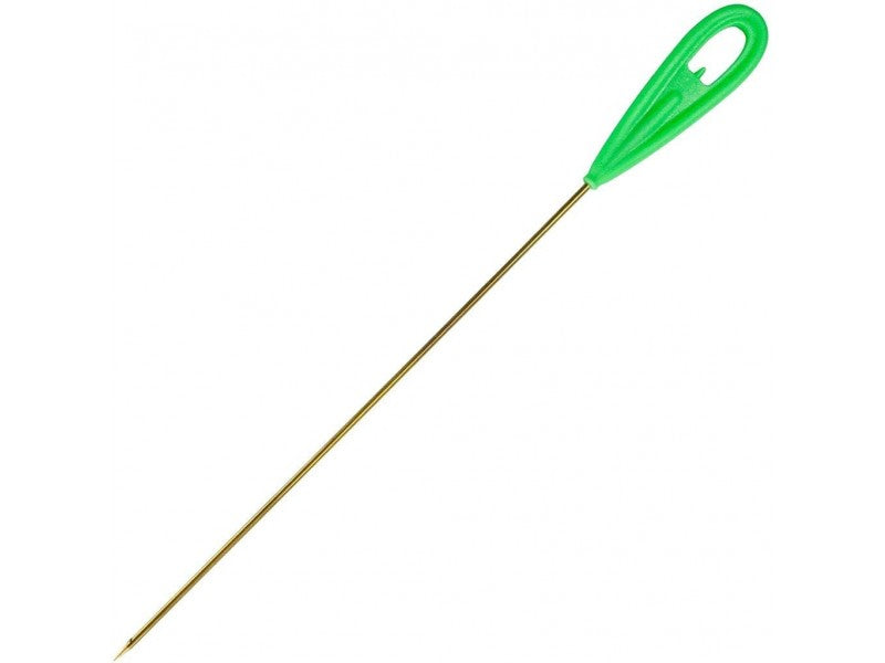 Aiguille à Vifs Stonfo 30cm - Diamètre 2mm