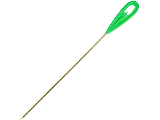 Aiguille à Vifs Stonfo 30cm - Diamètre 2mm