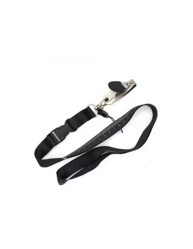 Coupe fil Mesureur CX-05 – Akami