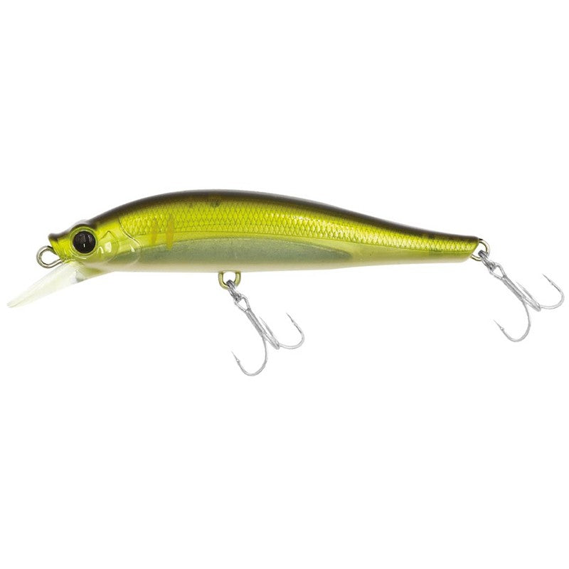 Dizzy minnow 90 HS - FLASHMER