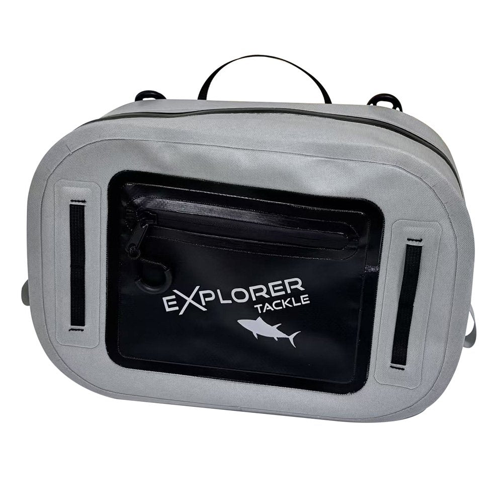 SACOCHE  WEEK-END TRIP BELT PACK