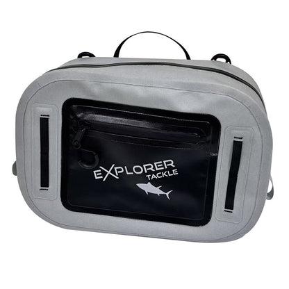 SACOCHE  WEEK-END TRIP BELT PACK