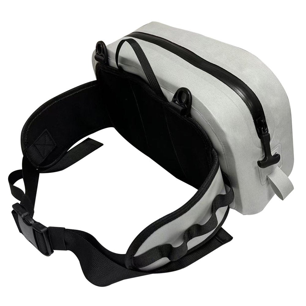 SACOCHE  WEEK-END TRIP BELT PACK