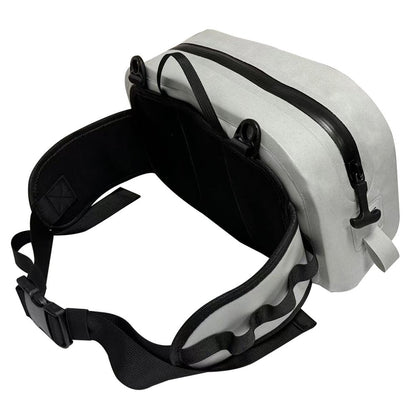 SACOCHE  WEEK-END TRIP BELT PACK
