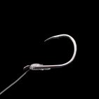 Bas de ligne "COULIBB" - FLASHMER