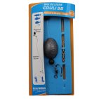 Bas de ligne "COULIBB" - FLASHMER