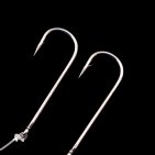 Bas de ligne "PYRASURF" 80G - FLASHMER