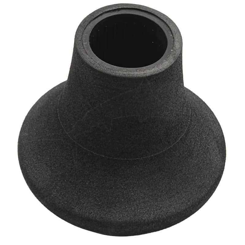 Baudrier  EXPLORER - Fighting Butt FOAM et  T-BAR