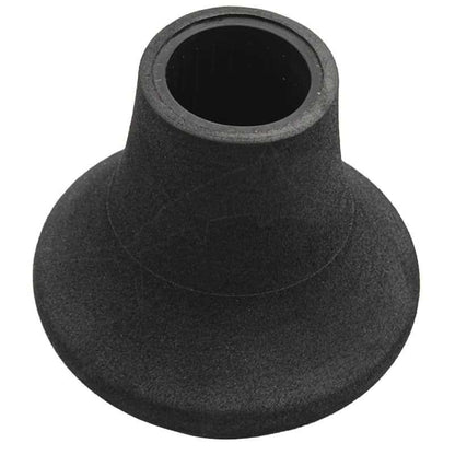 Baudrier  EXPLORER - Fighting Butt FOAM et  T-BAR