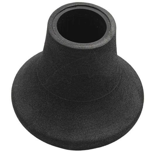 Baudrier  EXPLORER - Fighting Butt FOAM et  T-BAR