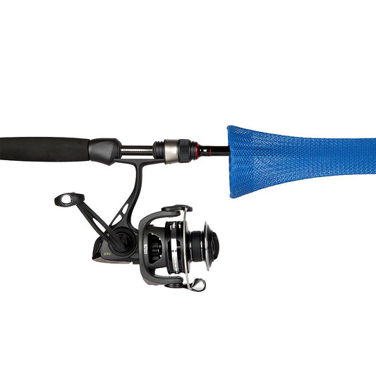 Protége canne à pêche ROD GLOVE