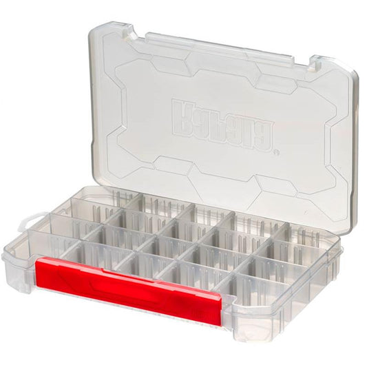 Boîte de Rangement Tackle Tray - RAPALA