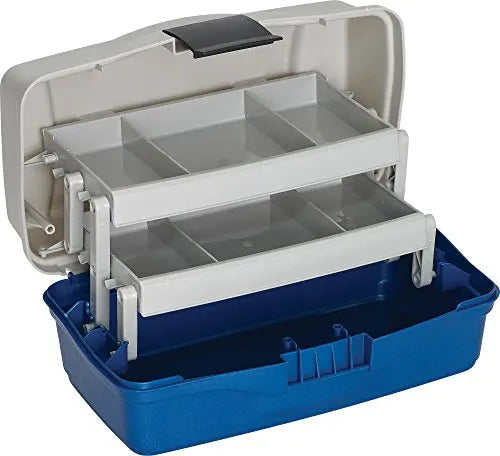 Boite a pêche PLASTILYS