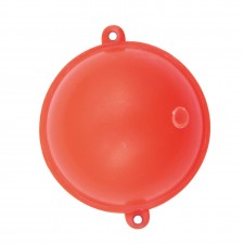 Jet Bull - SPHERIQUE FLASHMER