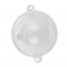 Jet Bull - SPHERIQUE FLASHMER