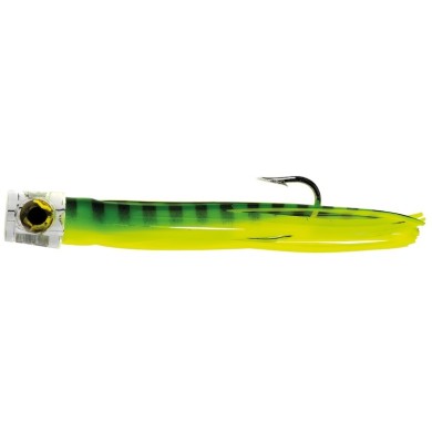 Leurre. Lil Stubby  - C&H LURES