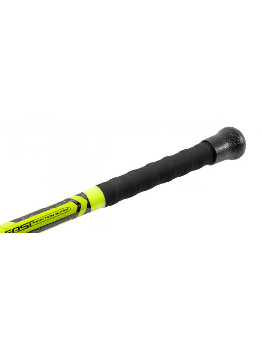 CANNE TRABUCCO INTERSTELLAR BEACH  440 MT 150 GR