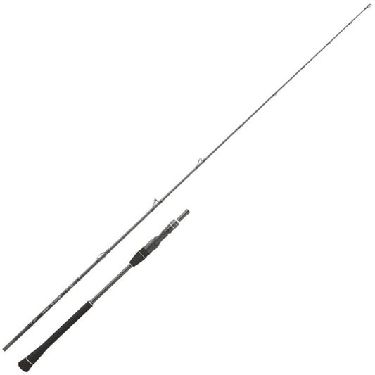 Canne Legalis O Jg 652 Hs - DAIWA