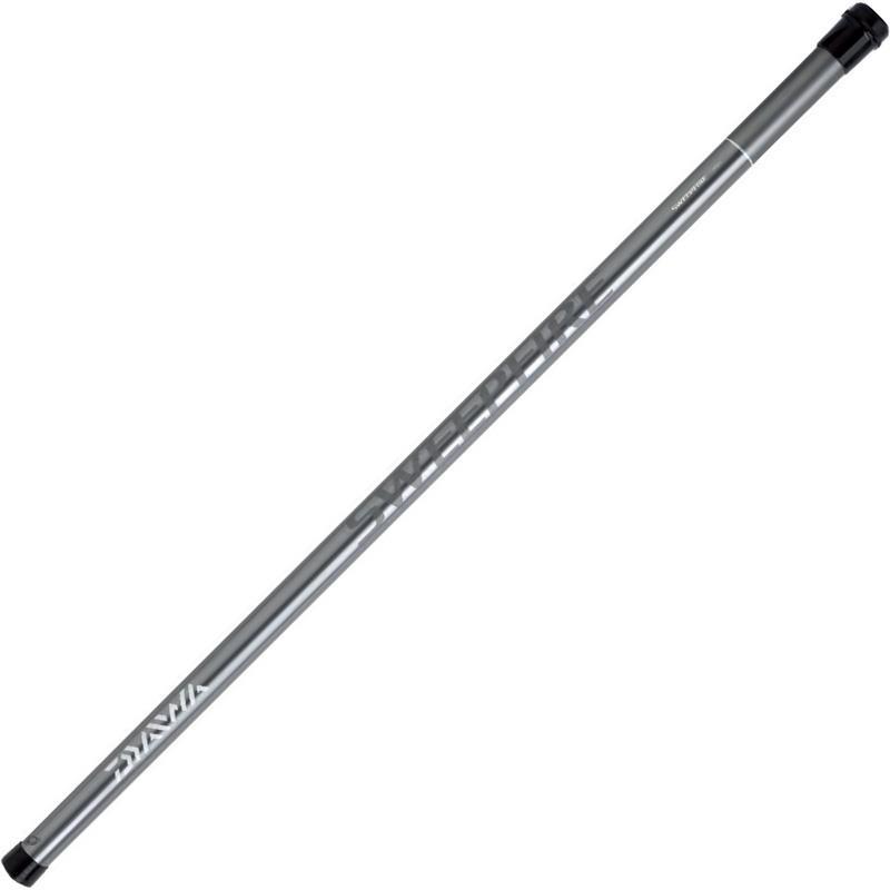 Canne Sweepfire 70 Te - DAIWA