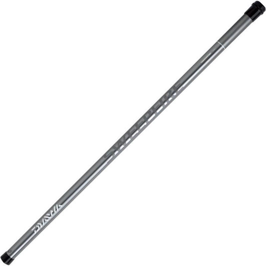 Canne Sweepfire 70 Te - DAIWA