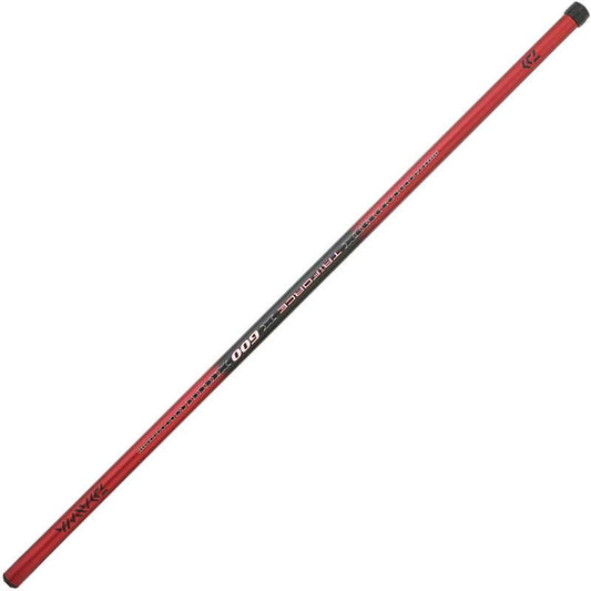 Canne Triforce Te 800 - DIAWA