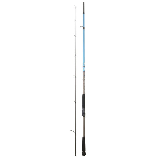 canne Spitfire - DAIWA